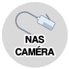 PARAMETRAGE NAS CAMERA